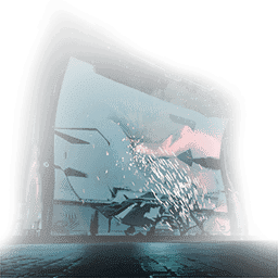 Indomitable Matrix