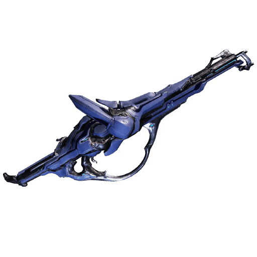 Quellor Blueprint