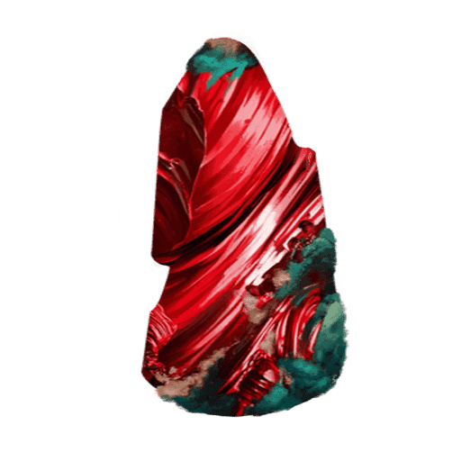Crimzian