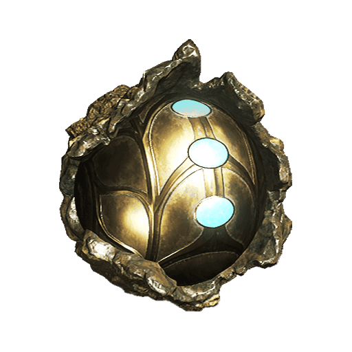 Axi N13 Radiant