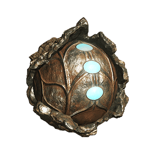 Lith W4 Radiant