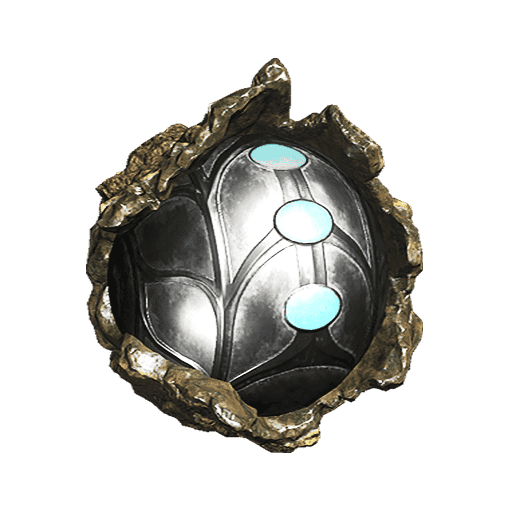 Neo C6 Radiant