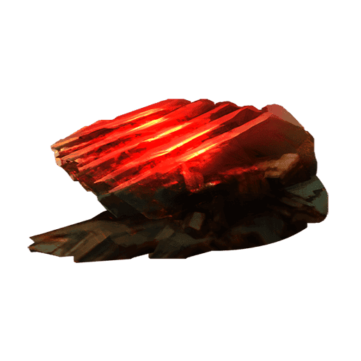 Tellurium