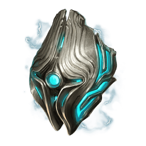 Ren Hypercore