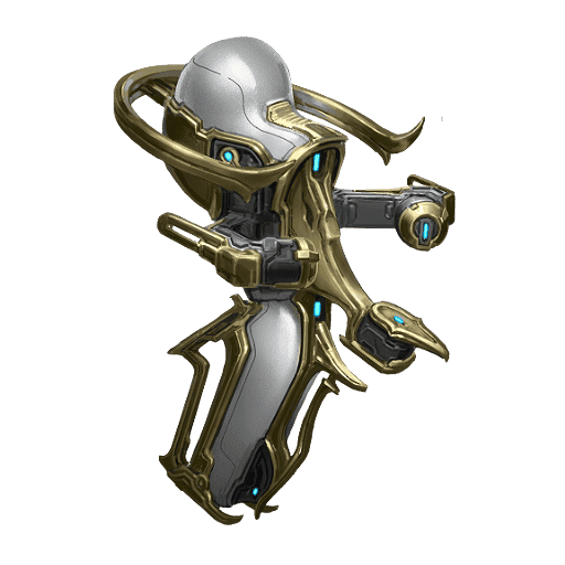 Ascaris Prime