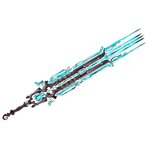 War Blade