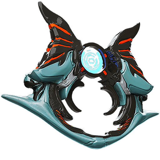 Secondary Arcane Adapter