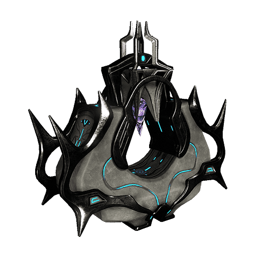 Entrati Lanthorn