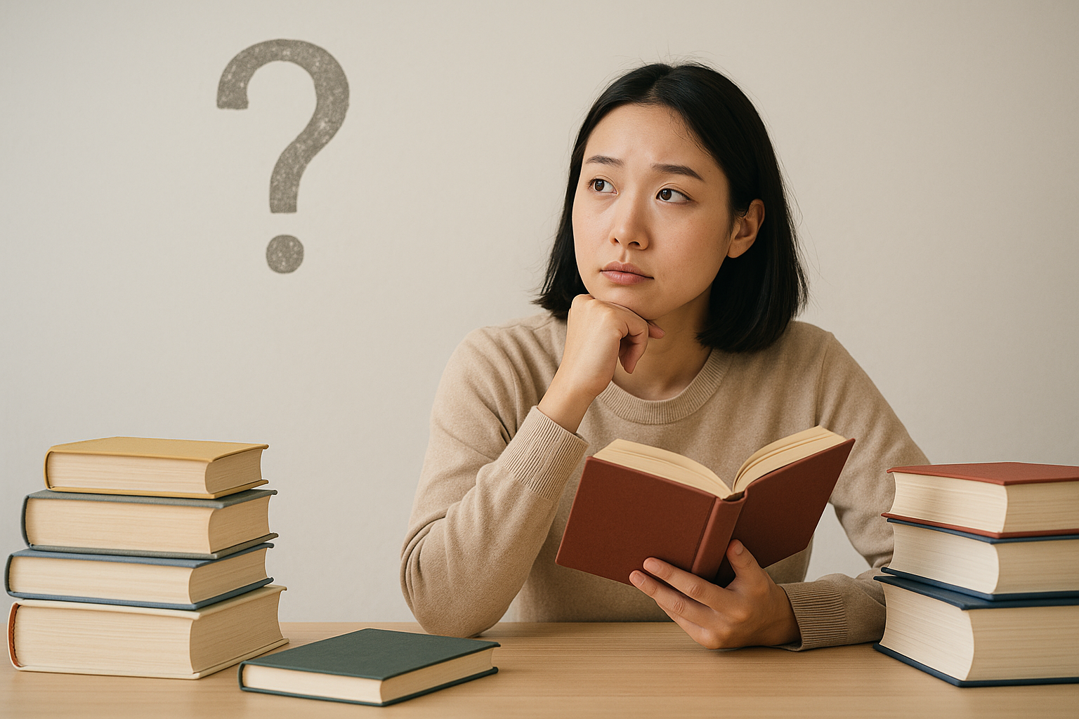 독서 습관, 어떻게 만들고 꾸준히 유지할까? 관련 이미지 5