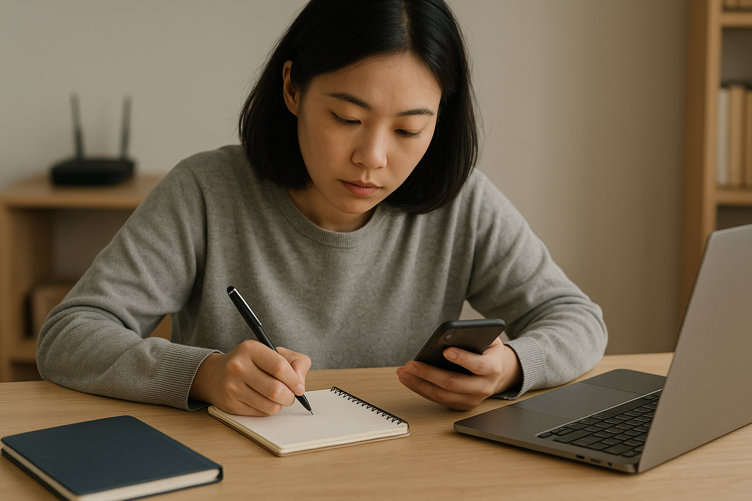 비밀번호 관리, 디지털 보안의 첫걸음 관련 이미지 5