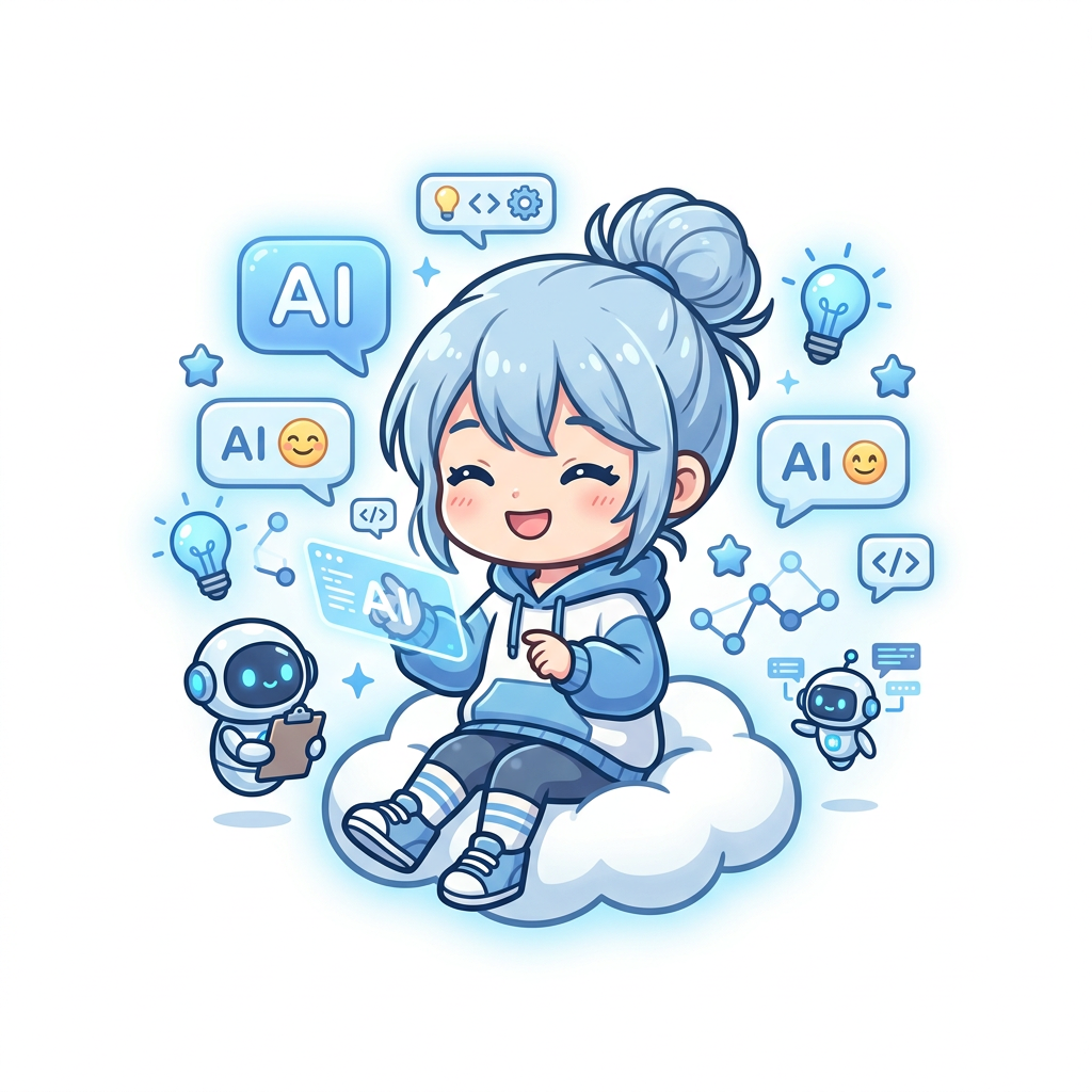 AI 의존도 테스트 썸네일