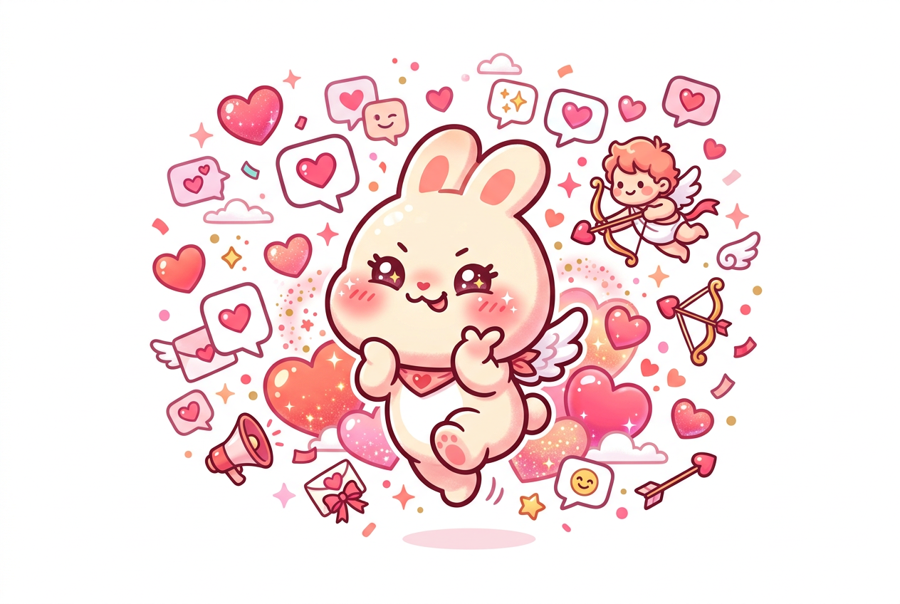 플러팅 체감온도 테스트 썸네일