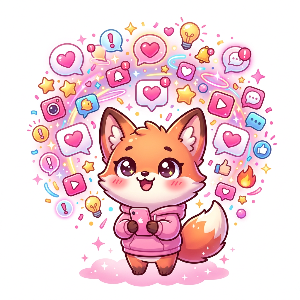 도파민 중독 테스트 썸네일