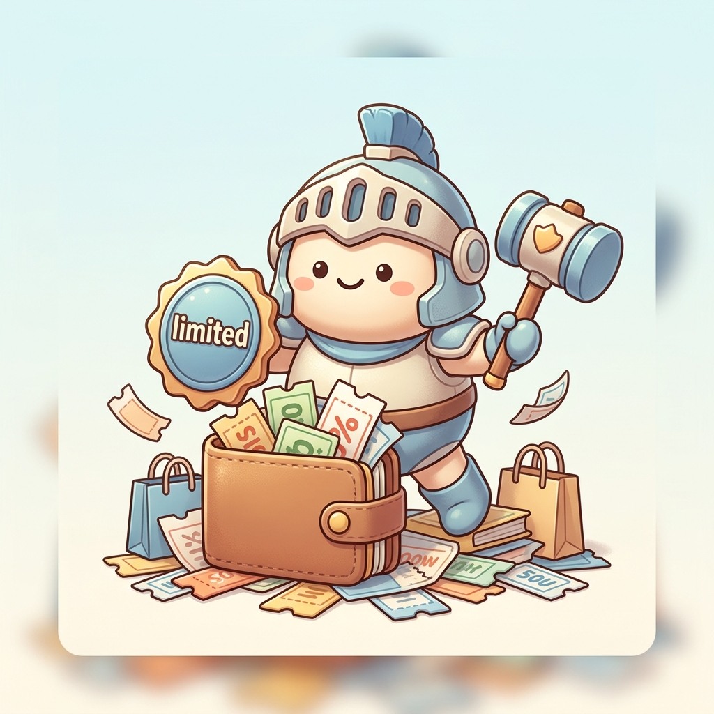 FOMO 지갑 방어력 테스트 썸네일