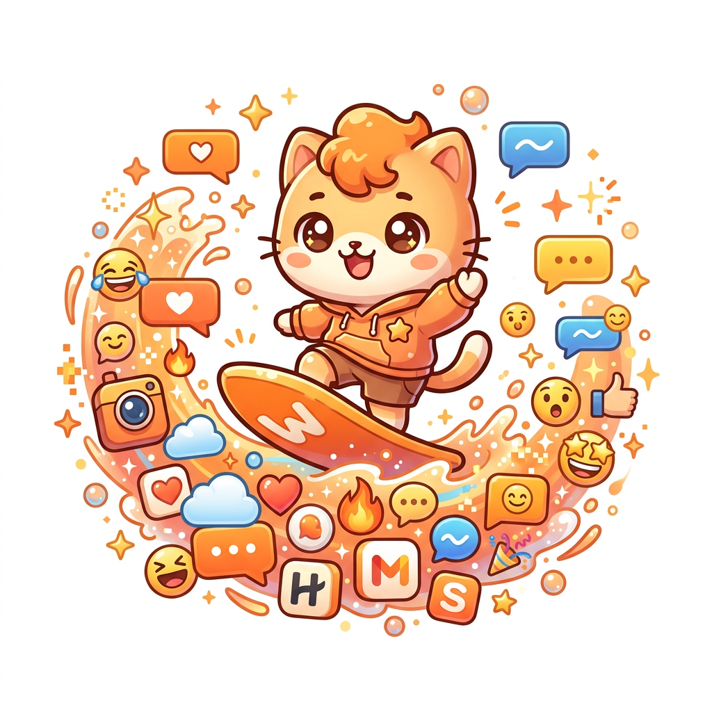 인터넷 인간력 테스트 썸네일